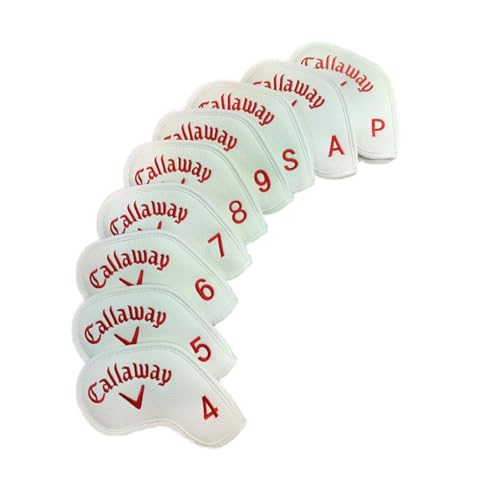 [YUHRSTO] LEFC. wbhJo[ 9_Zbg StACAJo[ ACAp NuwbhJo[ Ԏt }OlbgJ pwbhJo[ (zCgbh) [sAi]