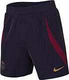 Nike Dri-FIT ADV Short de football en tricot pour homme