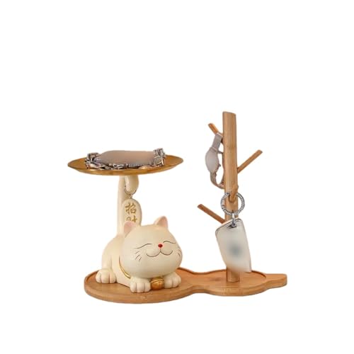 Smedic L L[z_[ ֏ 㐮 [gC L }XRbg @\ XeX [֗ ؐZbg L[z_[   n 킢   Vzj  av[g (x[W)