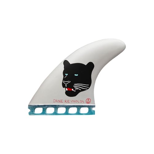 サーフィン・ボディボード CAPTAIN FIN MATT ARCHBOLD LARGE 3-FIN ショートボード用フィン CAPTAIN FIN CO. キャプテンフィン MATT