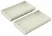 Produktbild STRAPUBOX Kunststoffgehäuse, Typ 2515 GR, 124 x 71 x 30 mm