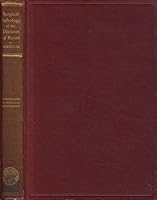 Surgical Pathology of the Diseases of the Bone B000RPTECI Book Cover