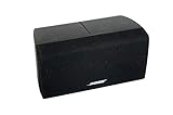 bose lifestyle v30 Ultracompatto, suono di punta bose come al solito.
