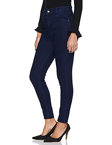Image of Miss Olive Women Jeans
