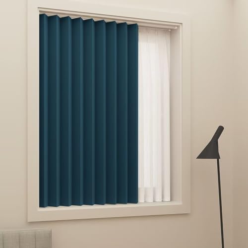 YKFN J[e 4Zbg 1Ռ ՌJ[e  ~[[Xt 100cm 195cm ꋉ Ռ J[e [XZbg h Ց k  4g UVJbg Ԏd؂J[e n n `L ȃGl fM ۉ tbN