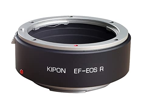 KIPON L| EOS-EOS R }EgA_v^[ ΉYFLmEF}EgY[Ή{fBFLmRF}Eg