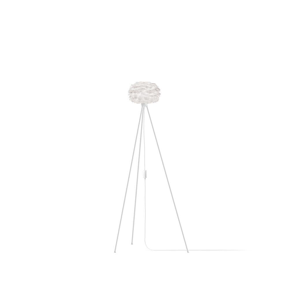 Umage Eos micro white Ø 22 x 16 cm