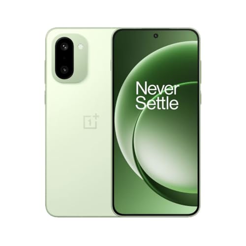 OnePlus 15R 5G 12Go Dual SIM - vue 2