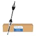Bodeman - Front Right/Passenger Side CV Axle Drive Shaft Assembly fits 2013 2014 2015 2016 2017 Ford Escape 2.5L