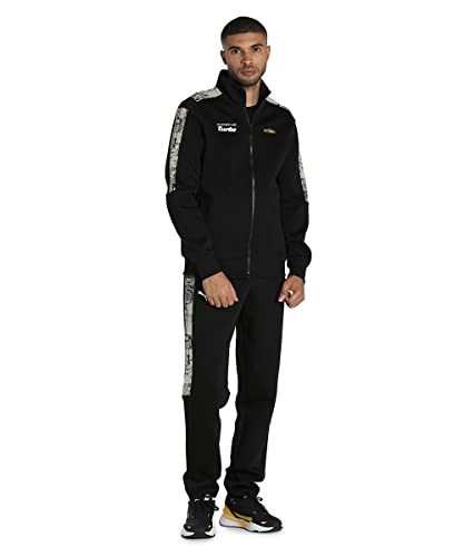 Image of PUMA Mens Jacket