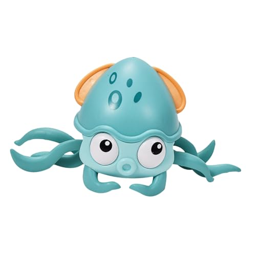 Jeu interactif tout-petits idée cadeau idéale pour l'éveil corporel des bébés