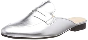 Gabor Shoes Gabor Damen Comfort Sport Pantoletten Gabor Shoes Gabor Damen Comfort Sport Pantoletten
