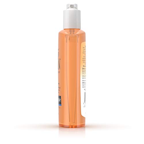 Neutrogena 70501060902 Deep Clean Daily Facial Cleanser thumb #8