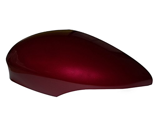 Ford 1594563 Pokrywa lusterka lewego