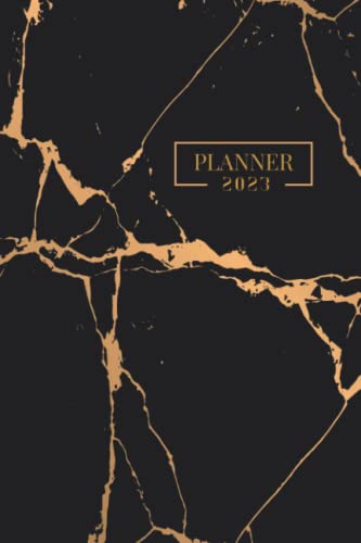 2023 Planner: Monthly and Weekly, Calendar Jan - Dec 2023 , + 2024, With Tables, Monthly Budget, Space For Notes, Inspirational Quotes, Coloring Pages With Female Characters And Flowers,