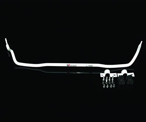 ULTRA RACING 19mm Rear Anti-Roll / Sway Bar CIVIC EP3 & ES 1.7 & 2.0 AR19-067