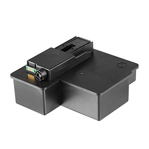 Collecteur d'encre CW2200 haute capacité avec puce pour Ricoh MP CW2200 / CW1200