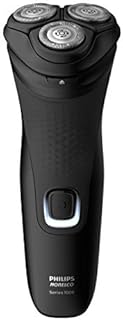 Philips Norelco Shaver 1100, S1015/81