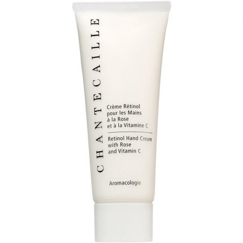 Chantecaille Retinol Hand Cream, 2.55 oz