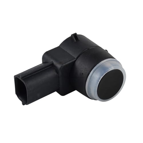 Capteur de stationnement PDC pour Opel Astra J et Insignia - Radar de recul d'origine 13242365