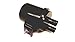 Subaru Vapor Canister Filter - 42072FA030