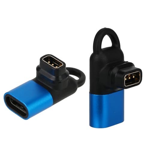 BTFO COROSX}[gEHb`p[dA_v^[ 2 USB C [dP[u Ro[^[ A_v^[ COROS PACE 3 PACE 2 APEX APEX 2Pro VERTIX VERTIX 2ȂǂɑΉ