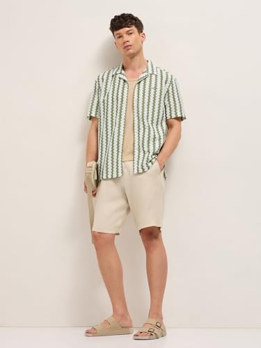 Image of THE Bear House Men Shirt