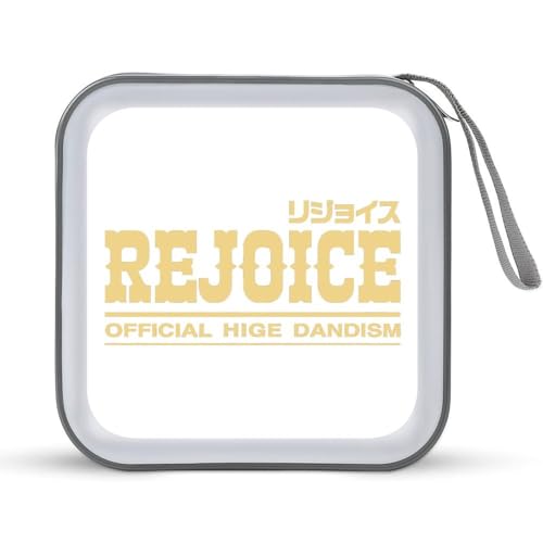 CDP[X OfficialEjdism DVDP[X fBAP[X CD/DVD[obO [{bNX  e h oՂ t@Xi[t s  ItBXp