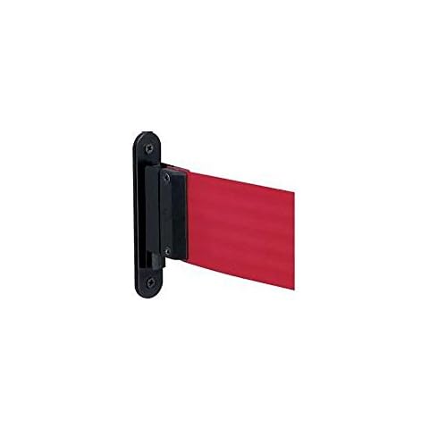 Emedco 898CLIP Tensabarrier Wall Receptacle Cover