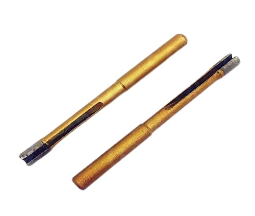 See full amazon price history chart for THS 6mm Dry Wet Diamond Core Drill Bit for Concrete Granite Marble Hole Saw THS 6mm Dry Wet Diamond Core Drill Bit for Concrete Granite Marble Hole Saw (B0843RM2V4) Amazon Price History, Amazon Price Tracker