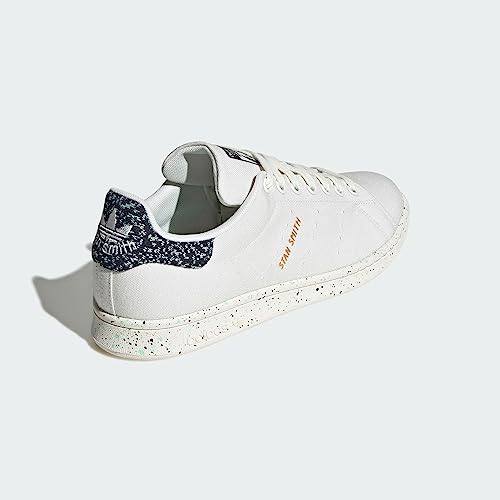 Image of adidas Men's Stan Smith End Plastic Waste Shoes