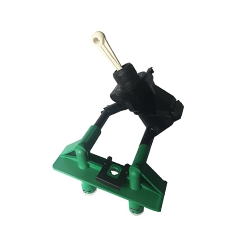 Cilindro de embrague Ford Focus para solucionar pedal blando y marchas duras en modelos 98-05