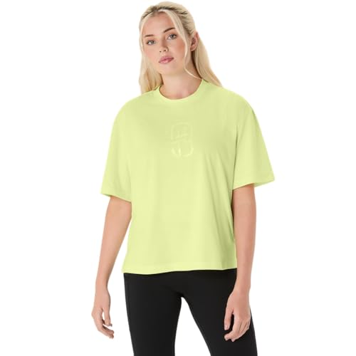 [AVbNX] g[jOEFA ECYNAGINO bNXOtBbNVc 2032D152 fB[X 751(nhCG[) L