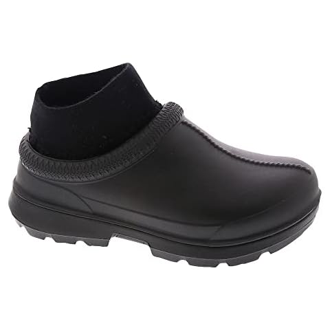 UGG Women's Tasman X Rain Boot Cover
