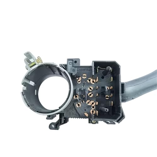 Commodo clignotant automatique Seat Alhambra commande volant