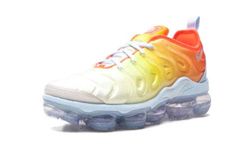 Image of Nike Air Vapormax 2021 FK, Women's Gym Shoes
