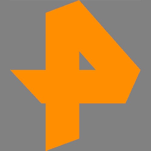 REN TV Live - //medicalbooks.filipinodoctors.org