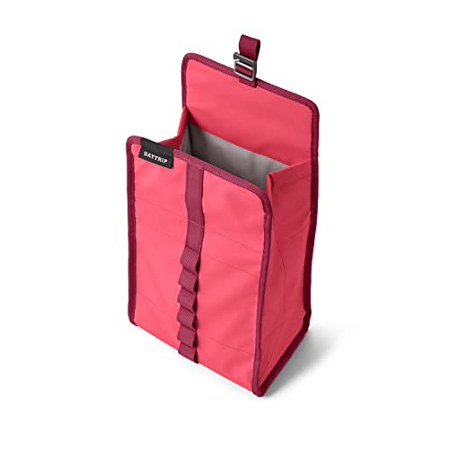Image of YETI Daytrip Packable Lunch Bag, Bimini Pink