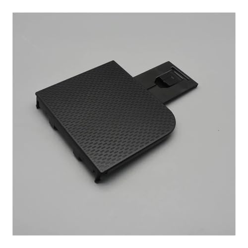 Plateau de sortie de papier RM1-7498-000CN contre chutes de feuilles