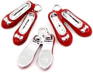 Dorothy jewelry wholesale Clearance