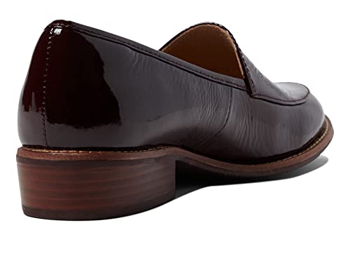 Image of Sofft Napoli Slip On Loafers