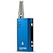 Produktbild Flowermate V5.0S Pro Mini Vaporizer Blau