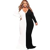 Great Gift - The womens pjs are the first choice on gifts birthdays, anniversaries, Valentine's days, pajamas parties, very suitable for mothers, wife, girlfriend, female friends or yourself.