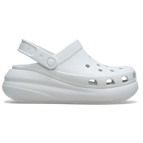 Image of crocs Unisex-Child Classic Sandal Clogs