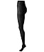 Spanx Reversible Tights (005B), Black/Nightcap Navy, D