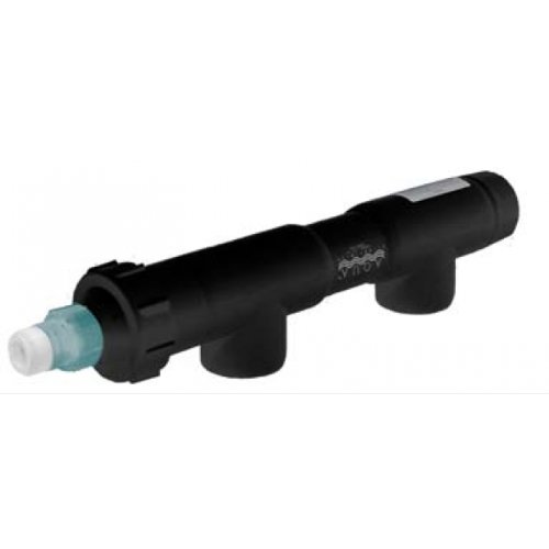 Aqua Ultaviolet Classic UV Sterilizer 57 watt 2