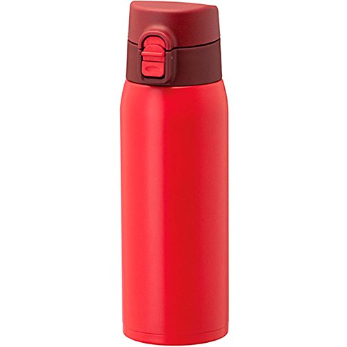 AgX  480ml ۗ ۉ y ^fM ^b` {g Ōyʋ bh GAXg  ARW-500RD