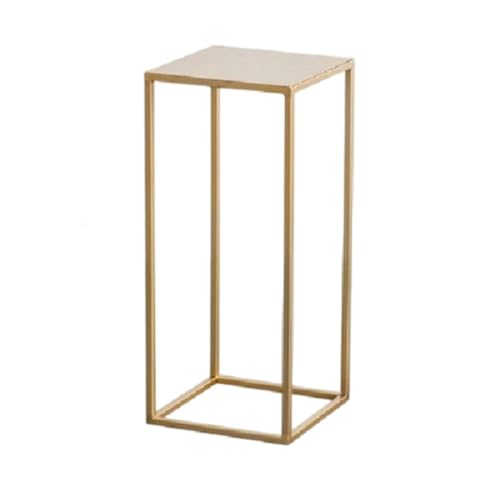 HeartTrend BS AؔX^h t[X^h K[fjOX^h t[bN  TChe[u AؔX^h Vve[u ^e[u A ReibN ϗtA A ȃXy[X ցB (炢,S[