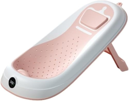 MaryseaVpT|[gA^xr[pxmX^hA܂肽ݎ\tgO[oXxbhlbgobO (xm^Cv,sN)