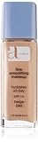 Almay Line Smoothing Makeup with SPF 15, Beige 240, 1 Ounce